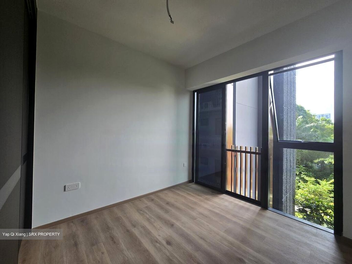 KI Residences at Brookvale (D21), Condominium #459823951